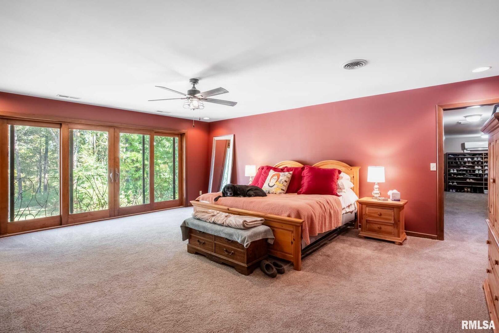 2145 Lick Creek Road Property Photo 16