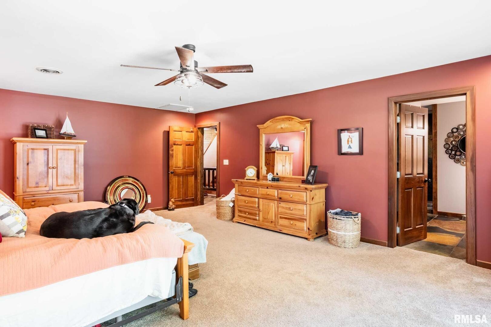 2145 Lick Creek Road Property Photo 17