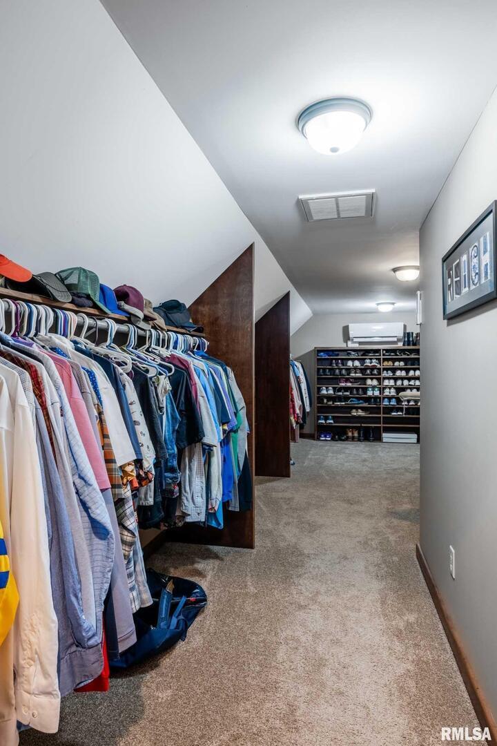 2145 Lick Creek Road Property Photo 20