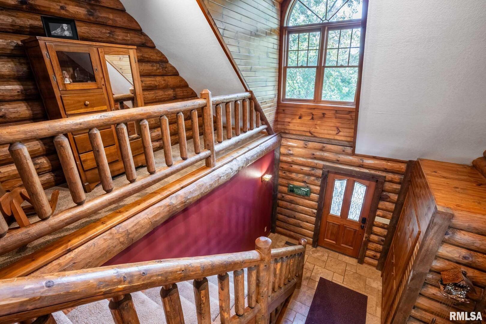 2145 Lick Creek Road Property Photo 28