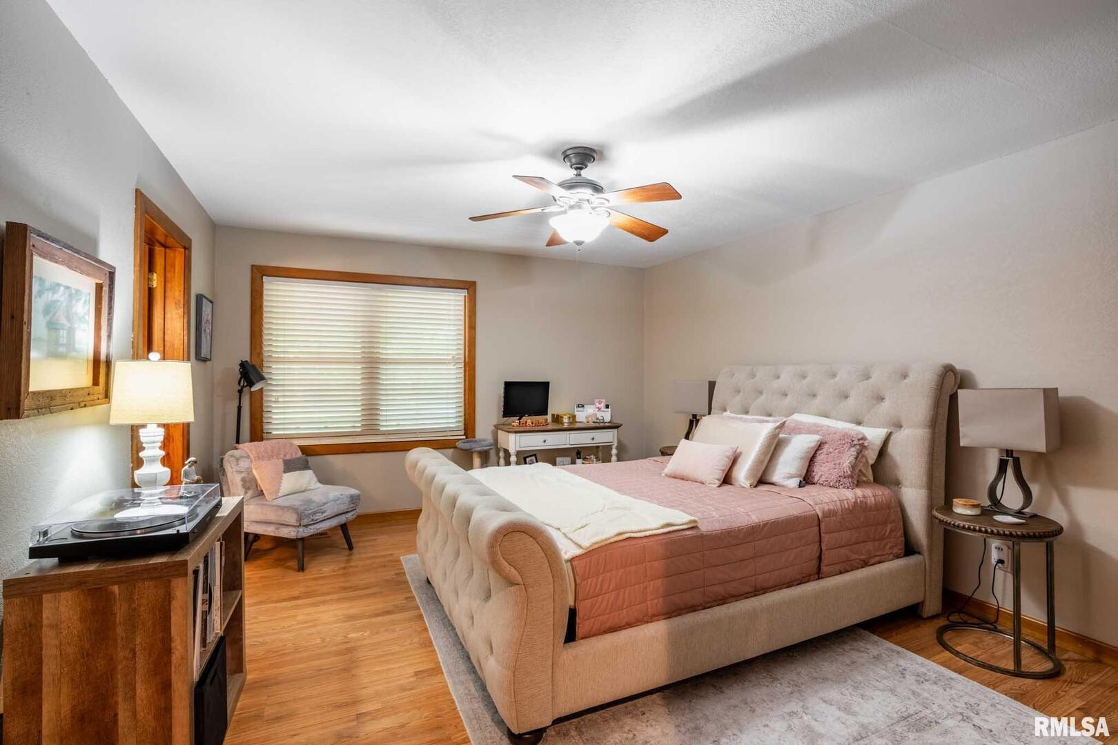 2145 Lick Creek Road Property Photo 30