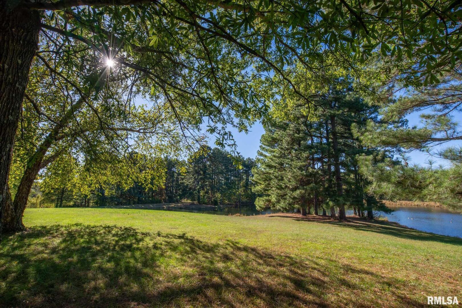 2145 Lick Creek Road Property Photo 32