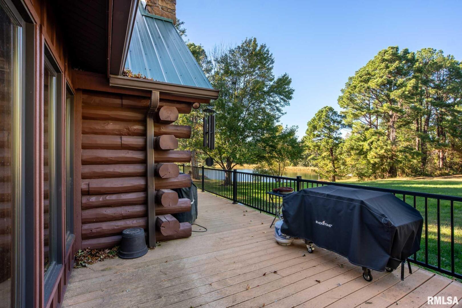2145 Lick Creek Road Property Photo 35
