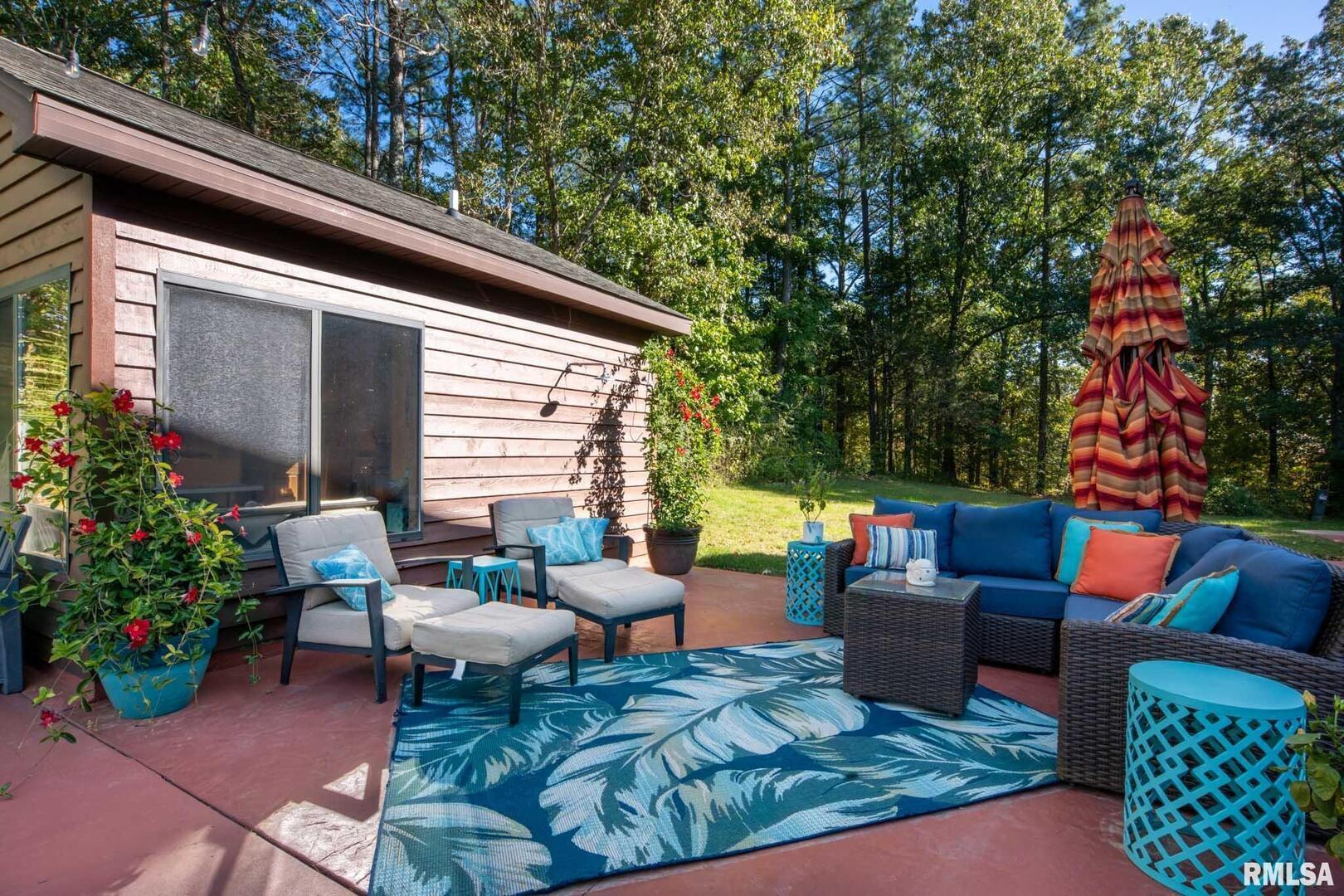 2145 Lick Creek Road Property Photo 36