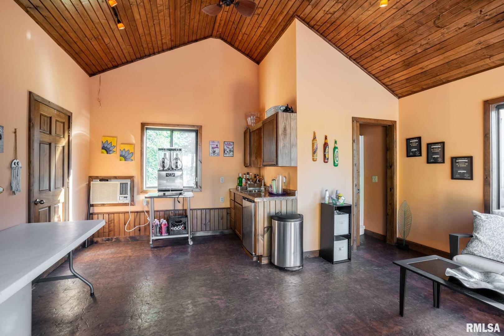 2145 Lick Creek Road Property Photo 38