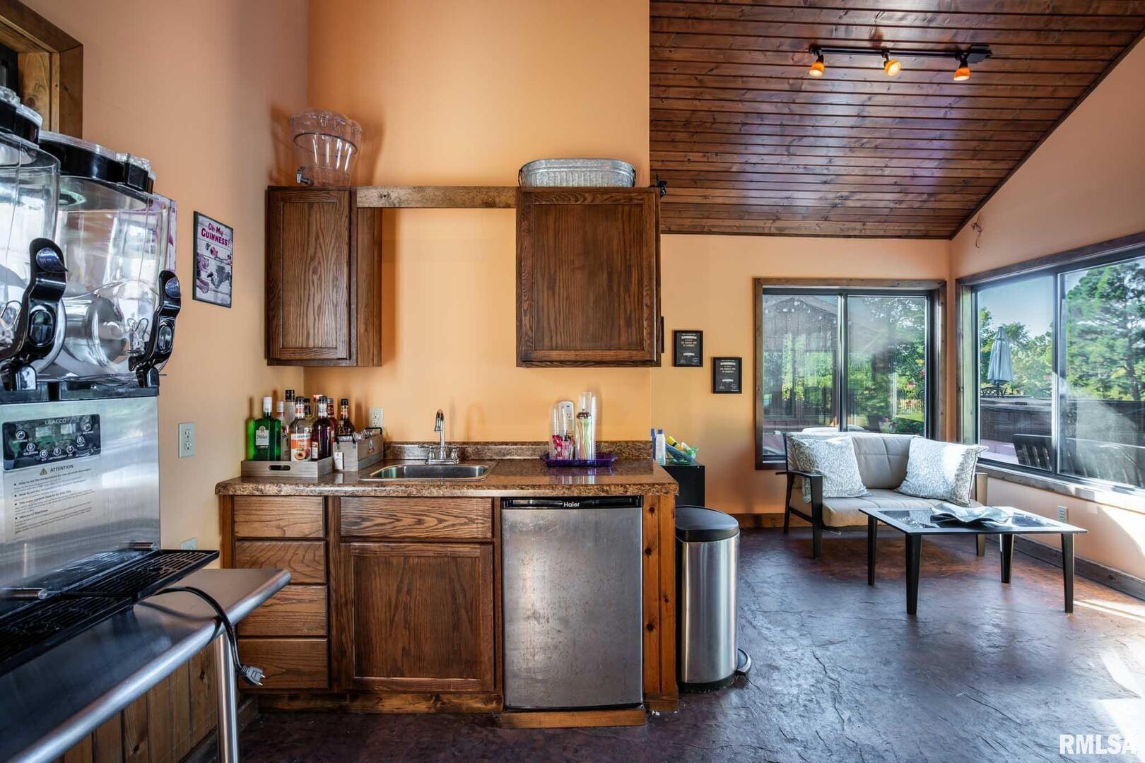 2145 Lick Creek Road Property Photo 39