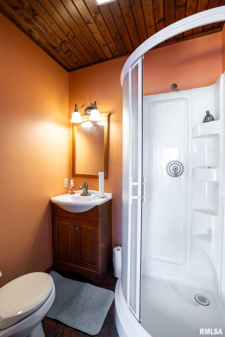2145 Lick Creek Road Property Photo 40