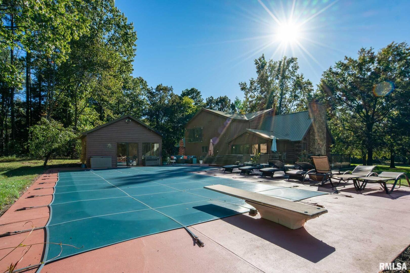 2145 Lick Creek Road Property Photo 41