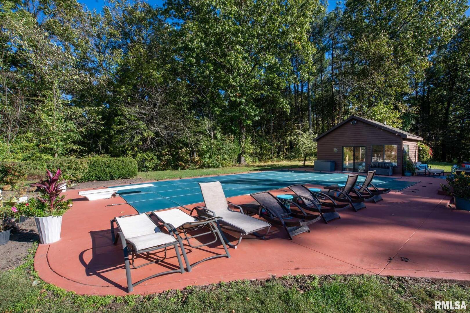 2145 Lick Creek Road Property Photo 42