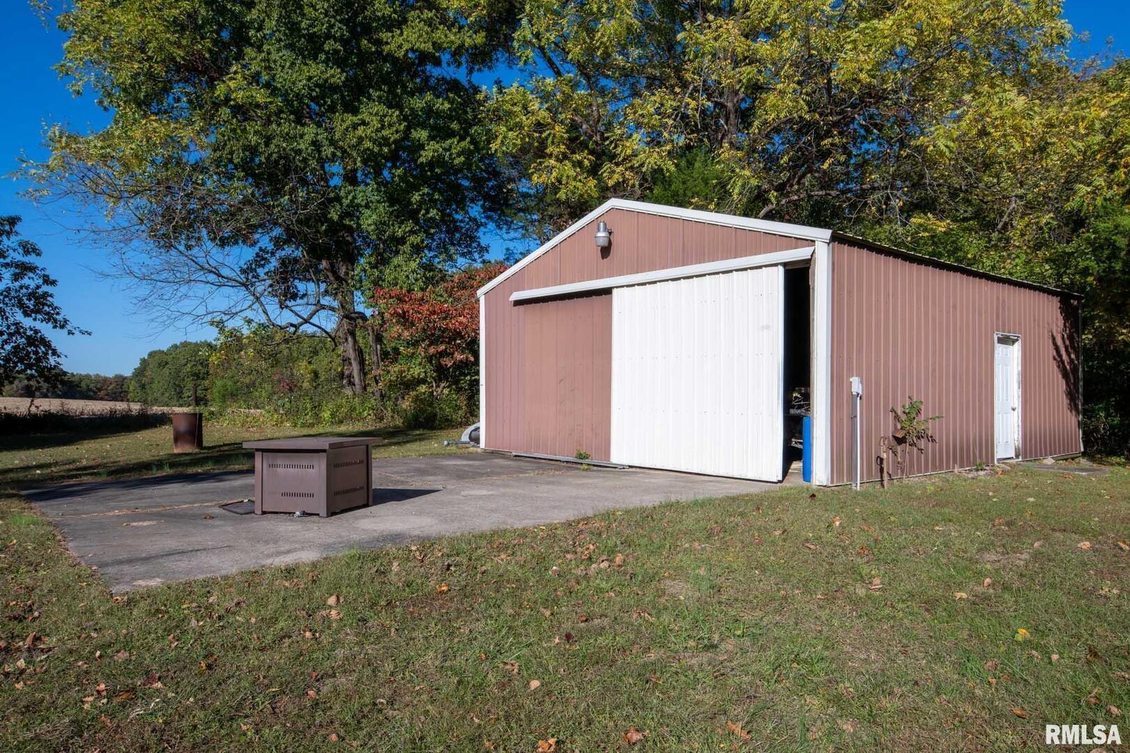 2145 Lick Creek Road Property Photo 43