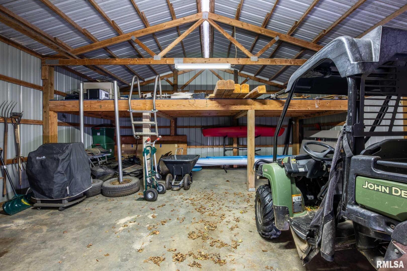 2145 Lick Creek Road Property Photo 44