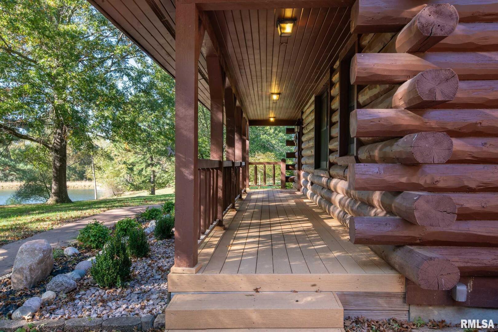 2145 Lick Creek Road Property Photo 45