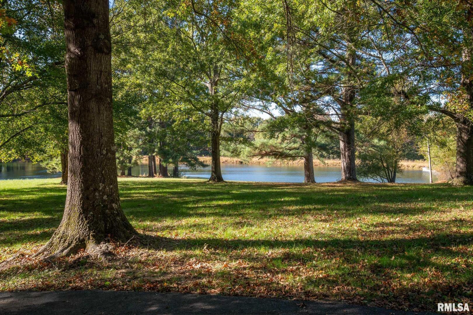 2145 Lick Creek Road Property Photo 46