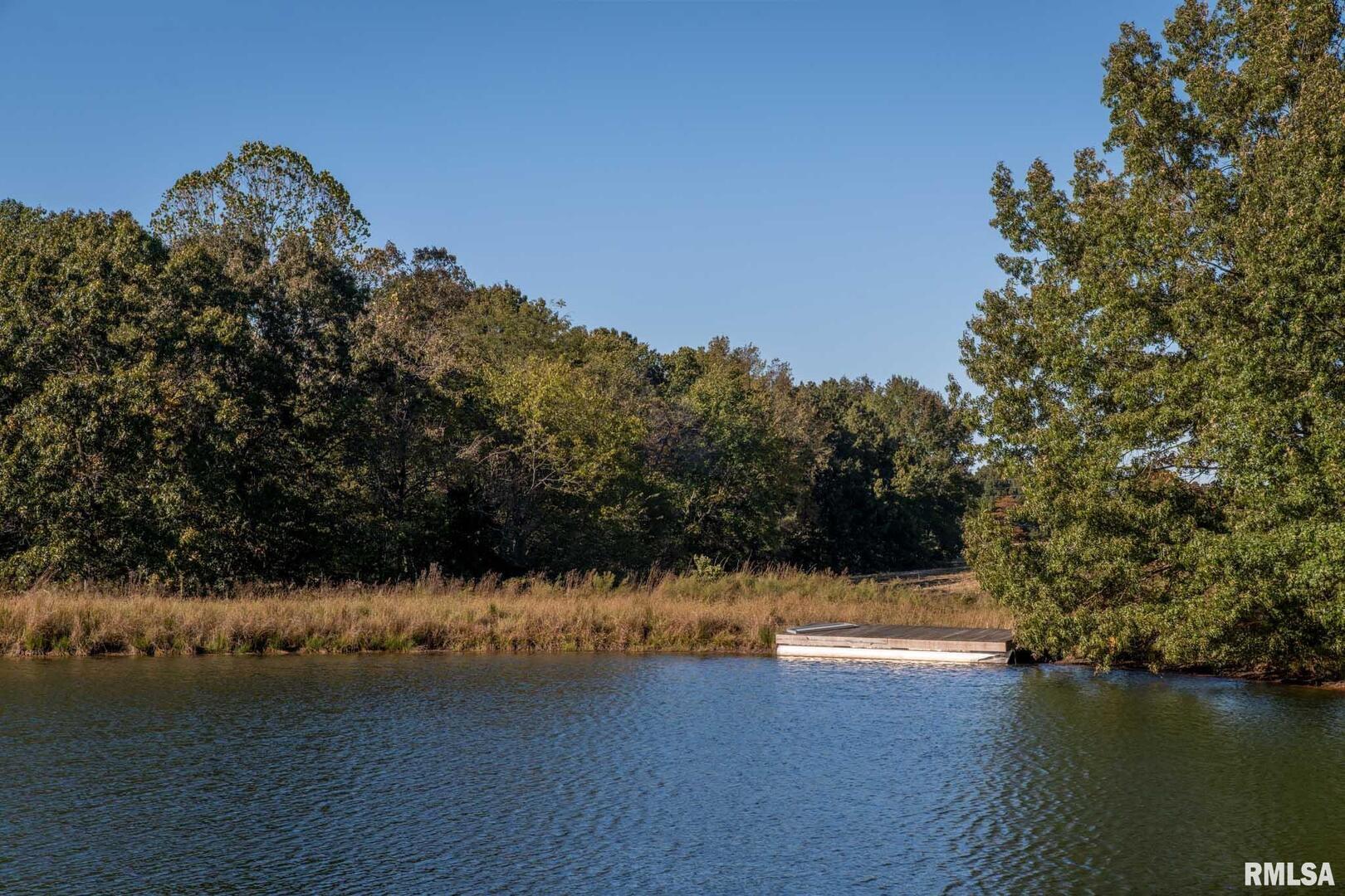 2145 Lick Creek Road Property Photo 49