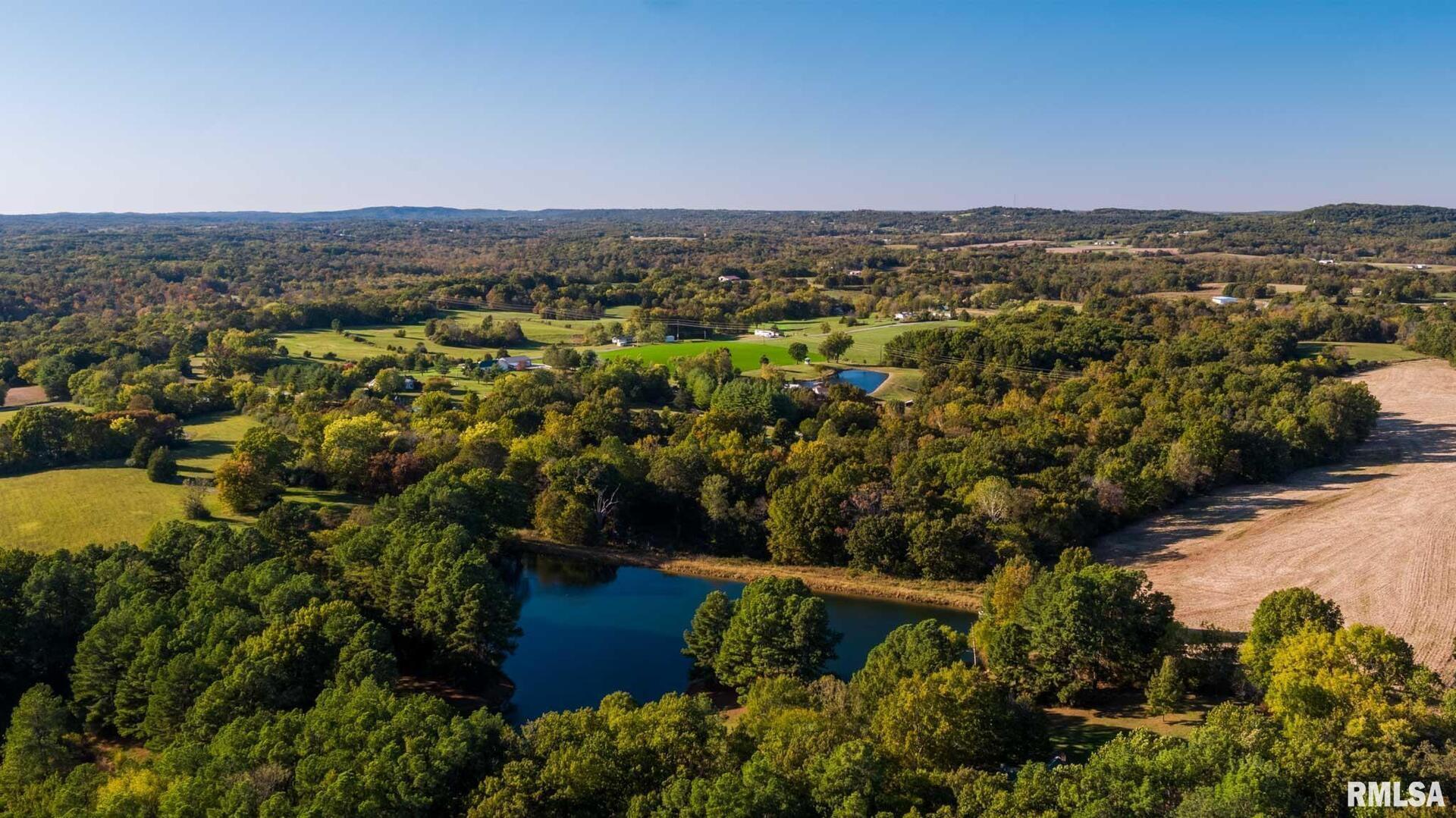 2145 Lick Creek Road Property Photo 52