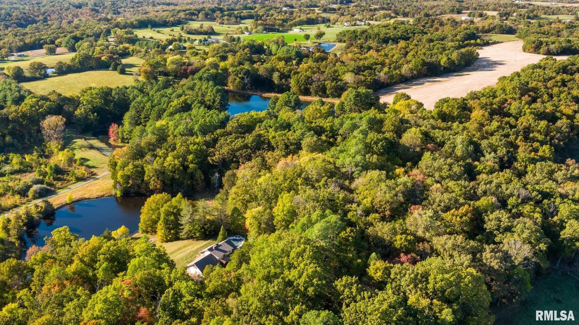 2145 Lick Creek Road Property Photo 53