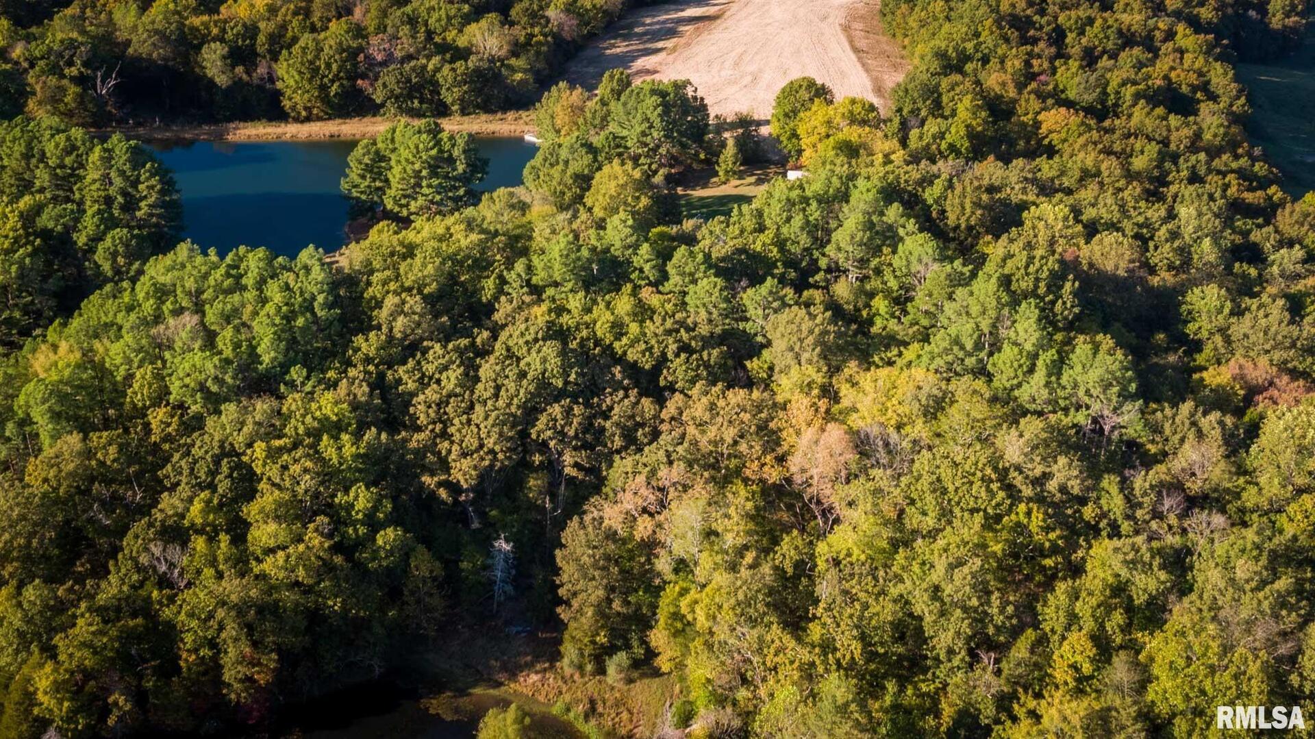 2145 Lick Creek Road Property Photo 56