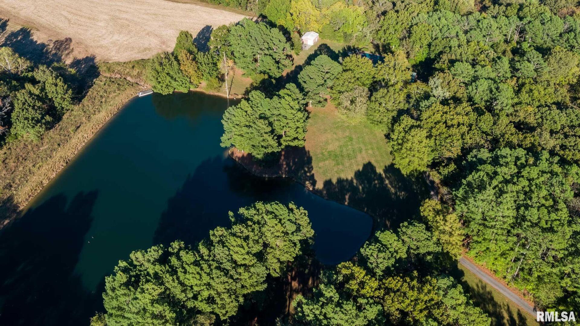 2145 Lick Creek Road Property Photo 58