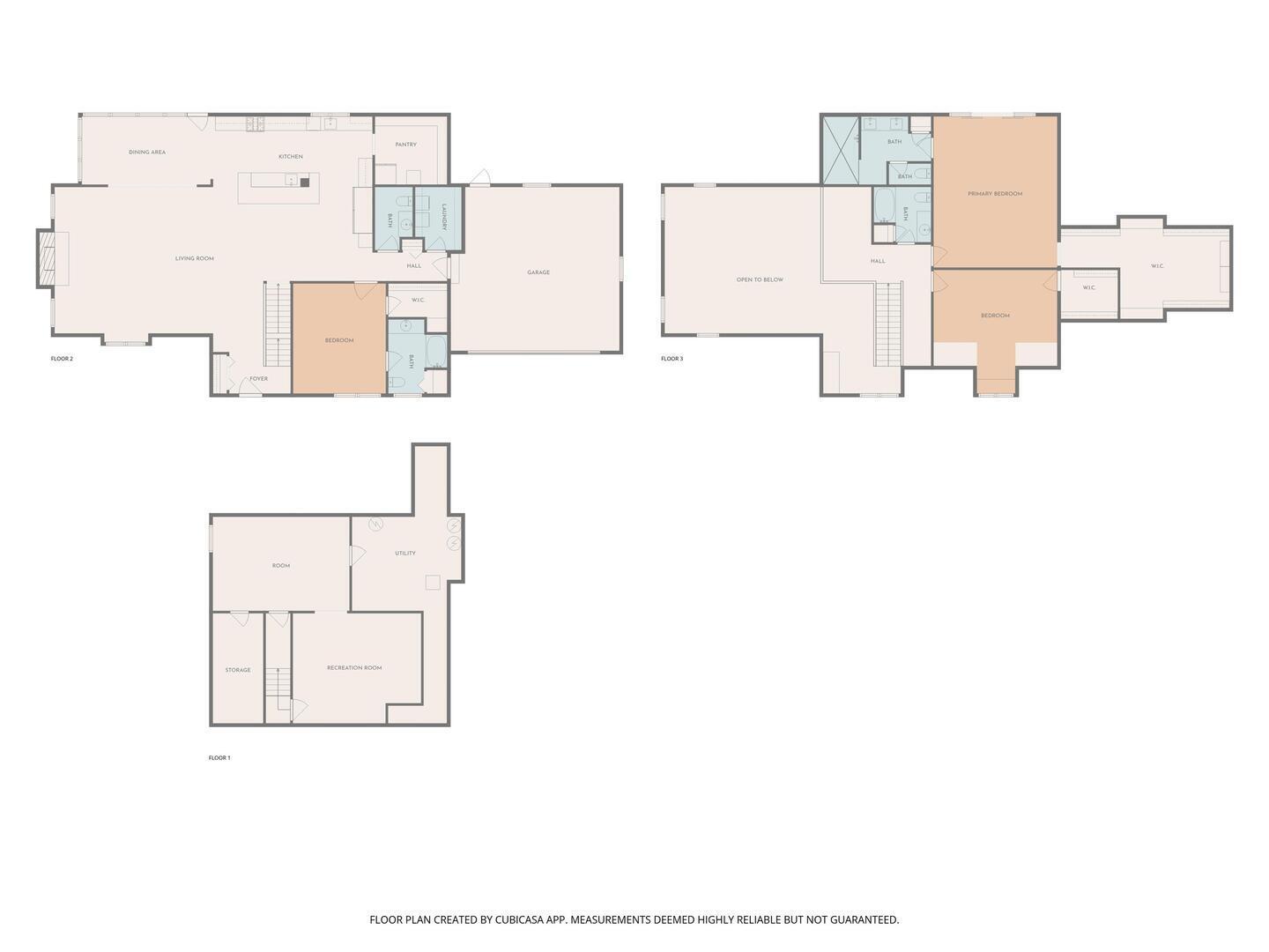 2145 Lick Creek Road Property Photo 60