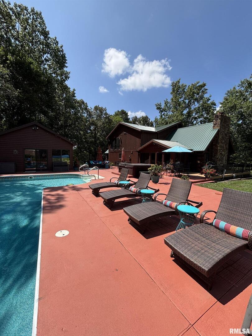 2145 Lick Creek Road Property Photo 62