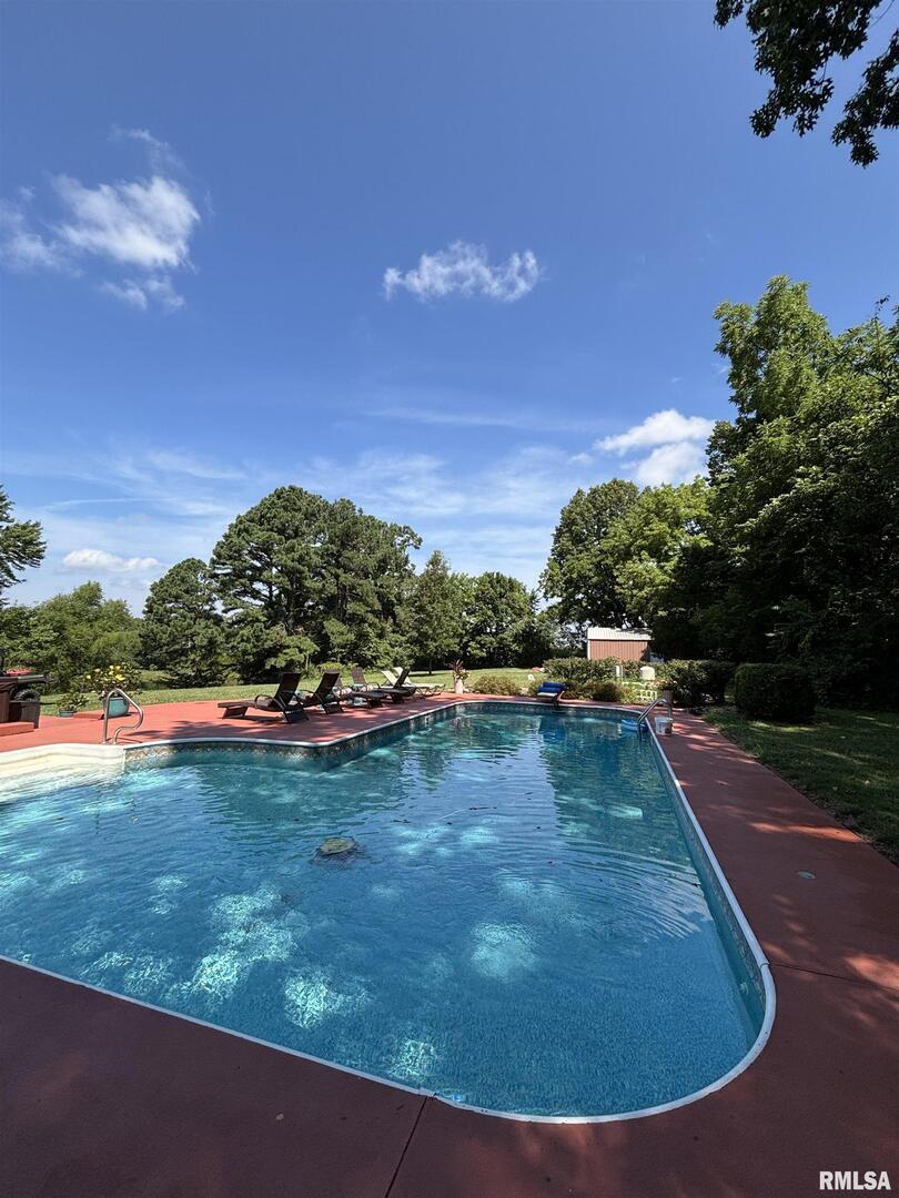 2145 Lick Creek Road Property Photo 63