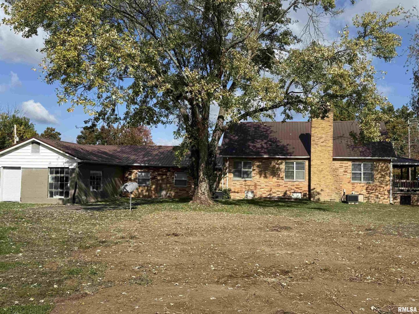 1103 W Boulevard St Street A & B Property Photo 27