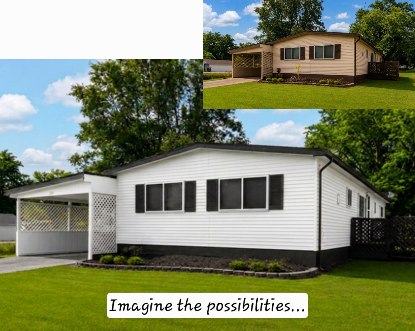 208 W Pennsylvania Avenue Property Photo 1