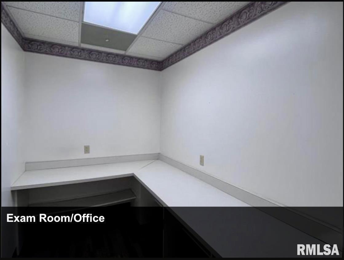 1009 S 42nd Street Suite 1 Property Photo 13