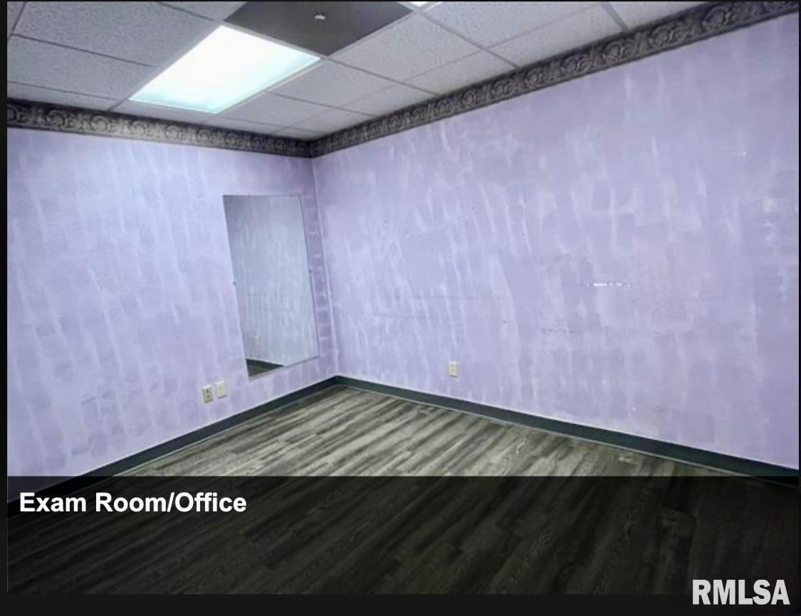 1009 S 42nd Street Suite 1 Property Photo 16
