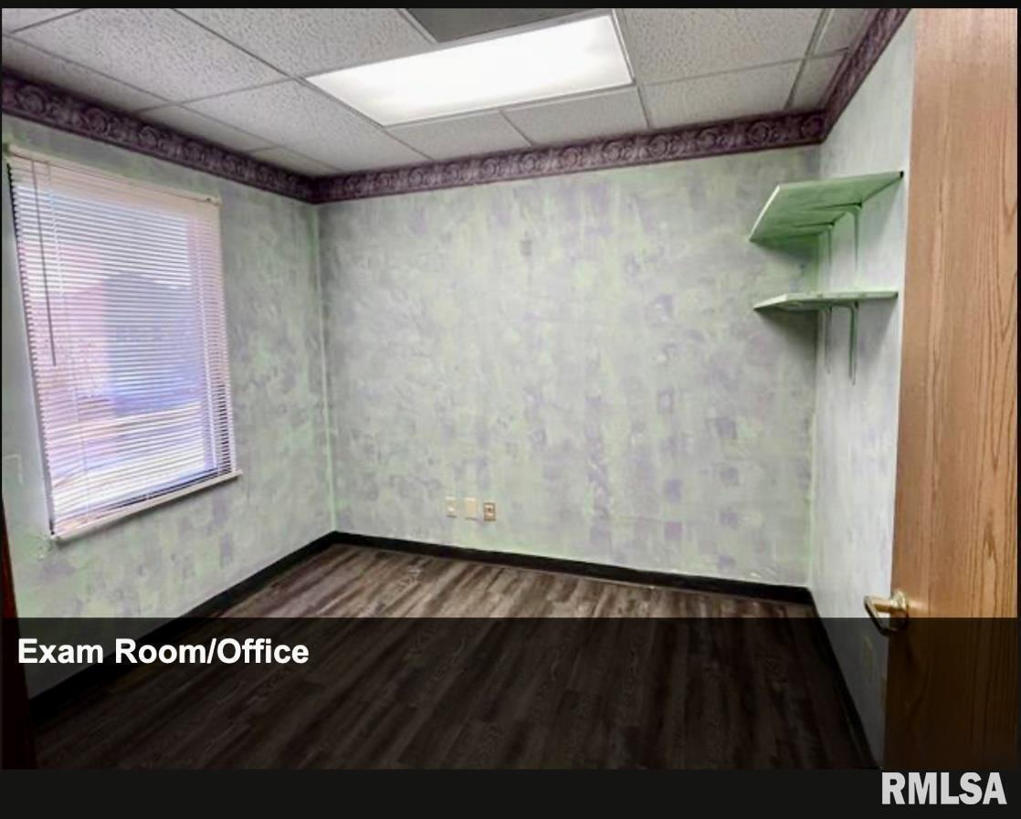 1009 S 42nd Street Suite 1 Property Photo 18