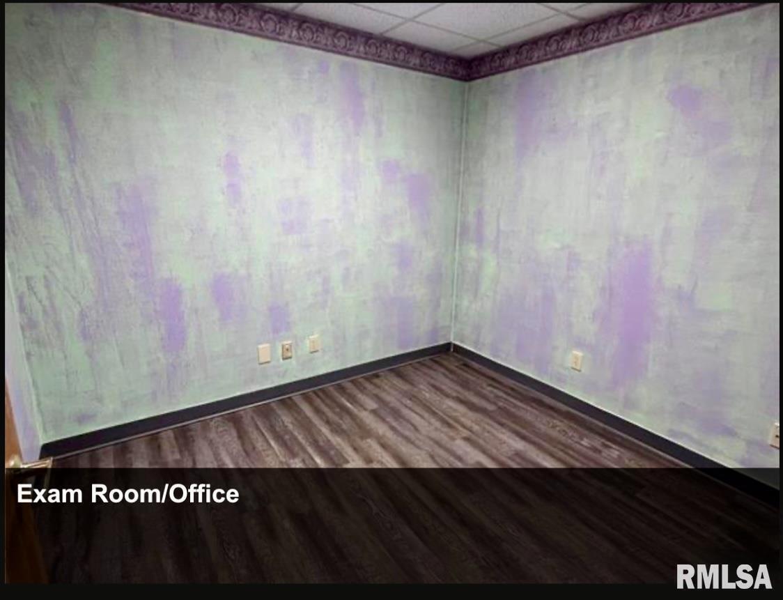 1009 S 42nd Street Suite 1 Property Photo 19