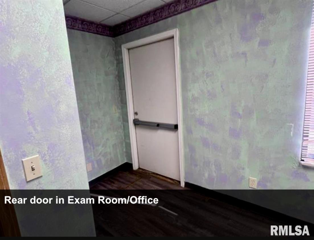 1009 S 42nd Street Suite 1 Property Photo 20