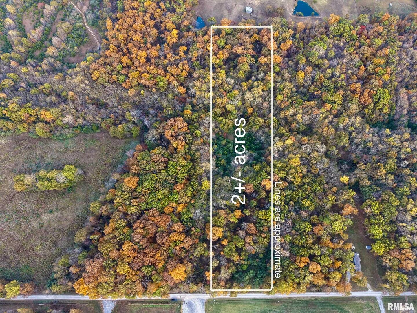18492 Moonbeam Lane Property Photo 2