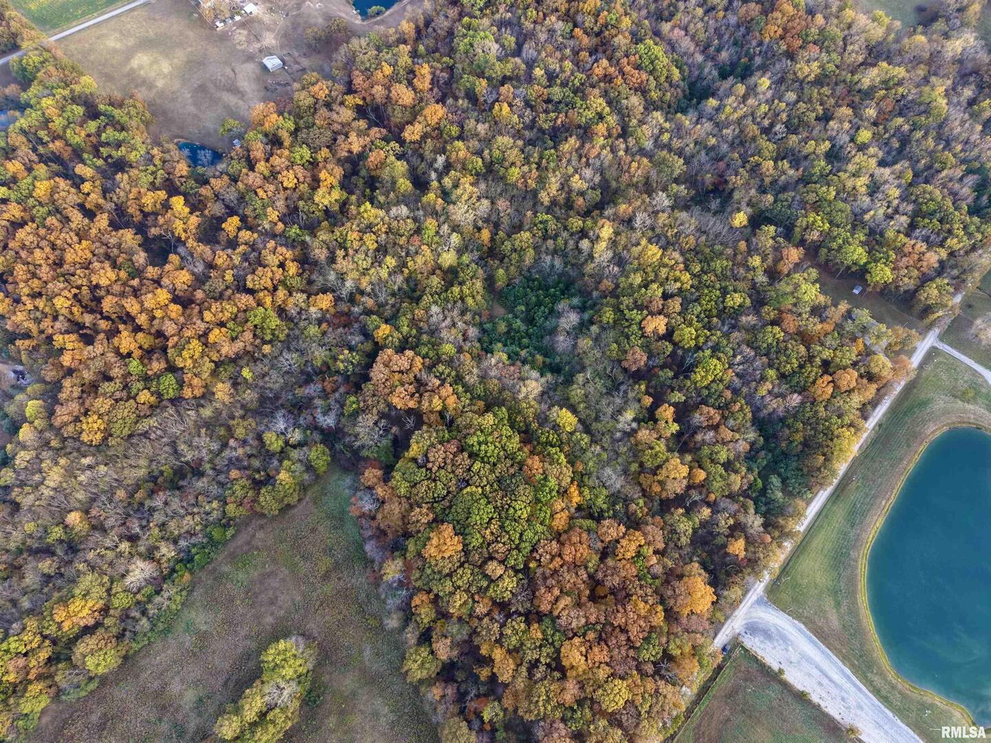 18492 Moonbeam Lane Property Photo 4