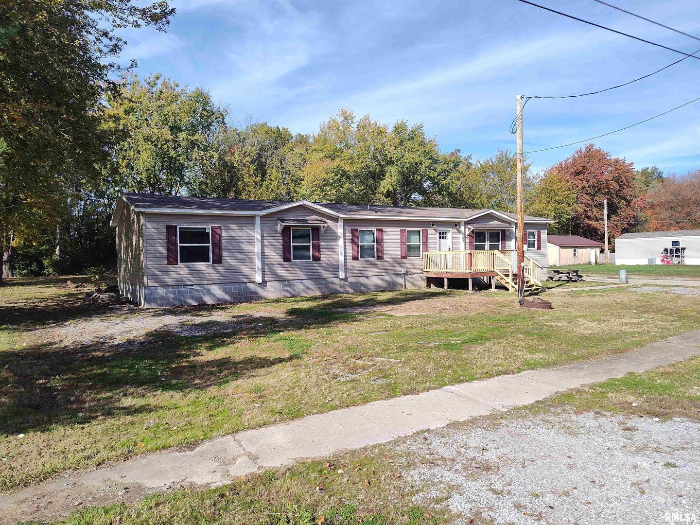 1207 Sw 6th Street Property Photo 1
