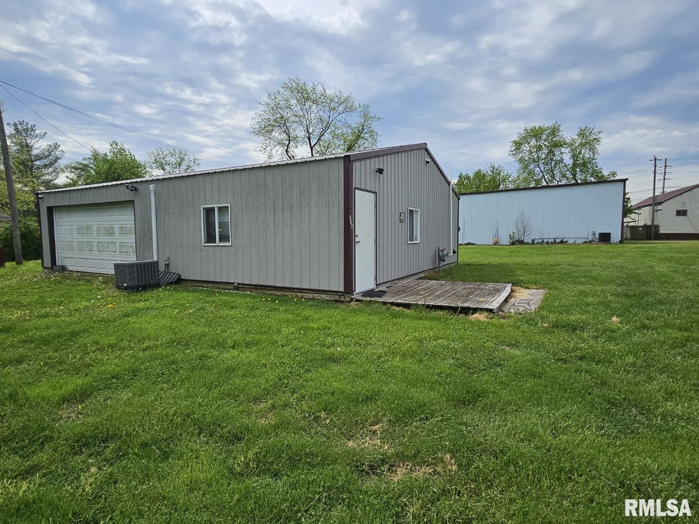 314 S 5th Street Property Photo 5