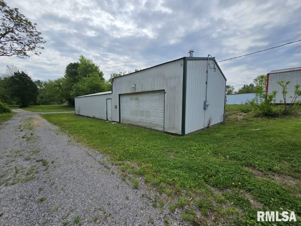 314 S 5th Street Property Photo 7