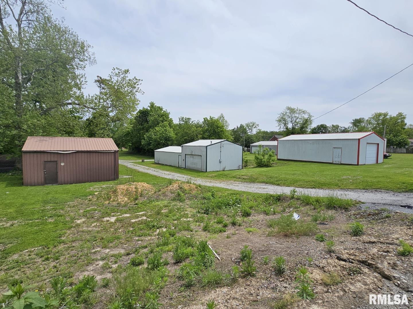 314 S 5th Street Property Photo 12