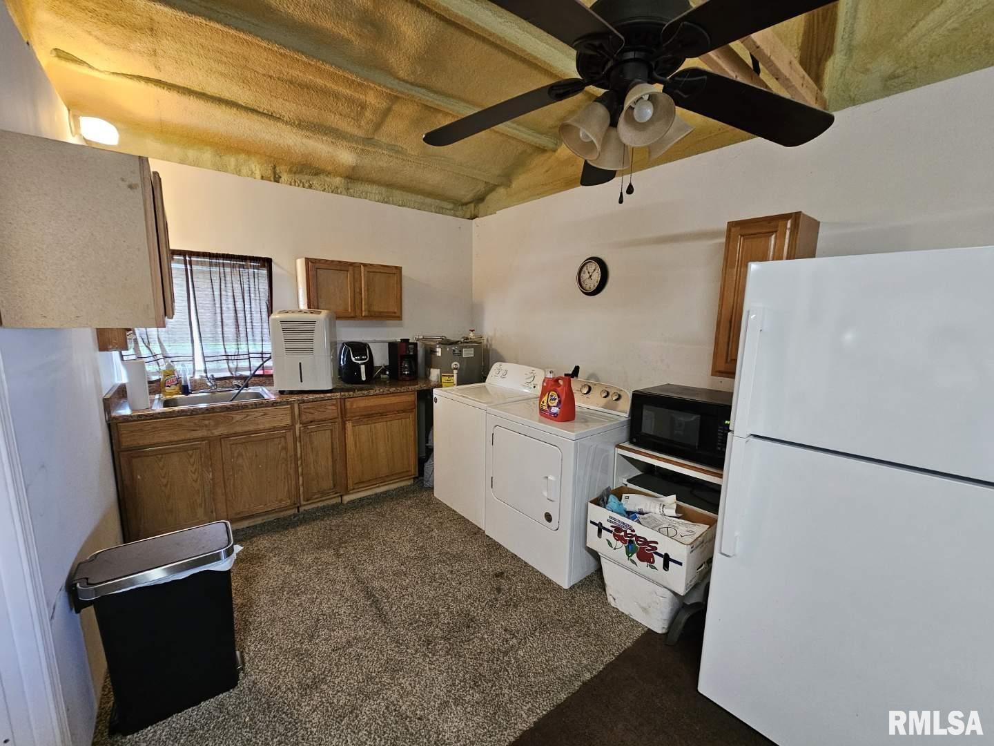 314 S 5th Street Property Photo 14