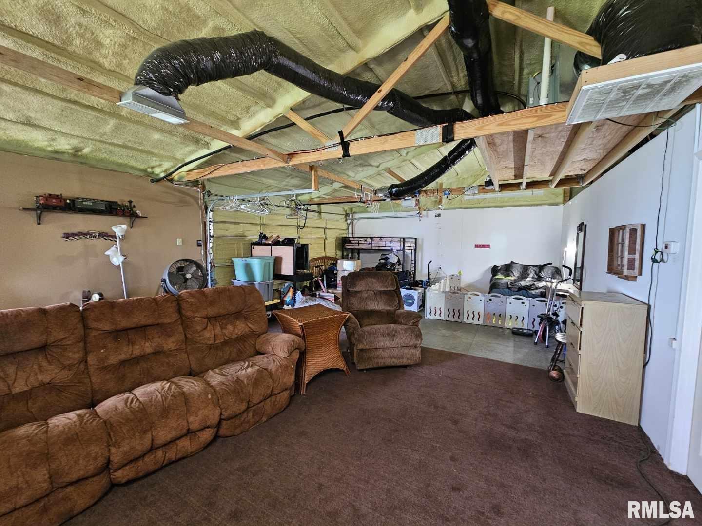 314 S 5th Street Property Photo 17