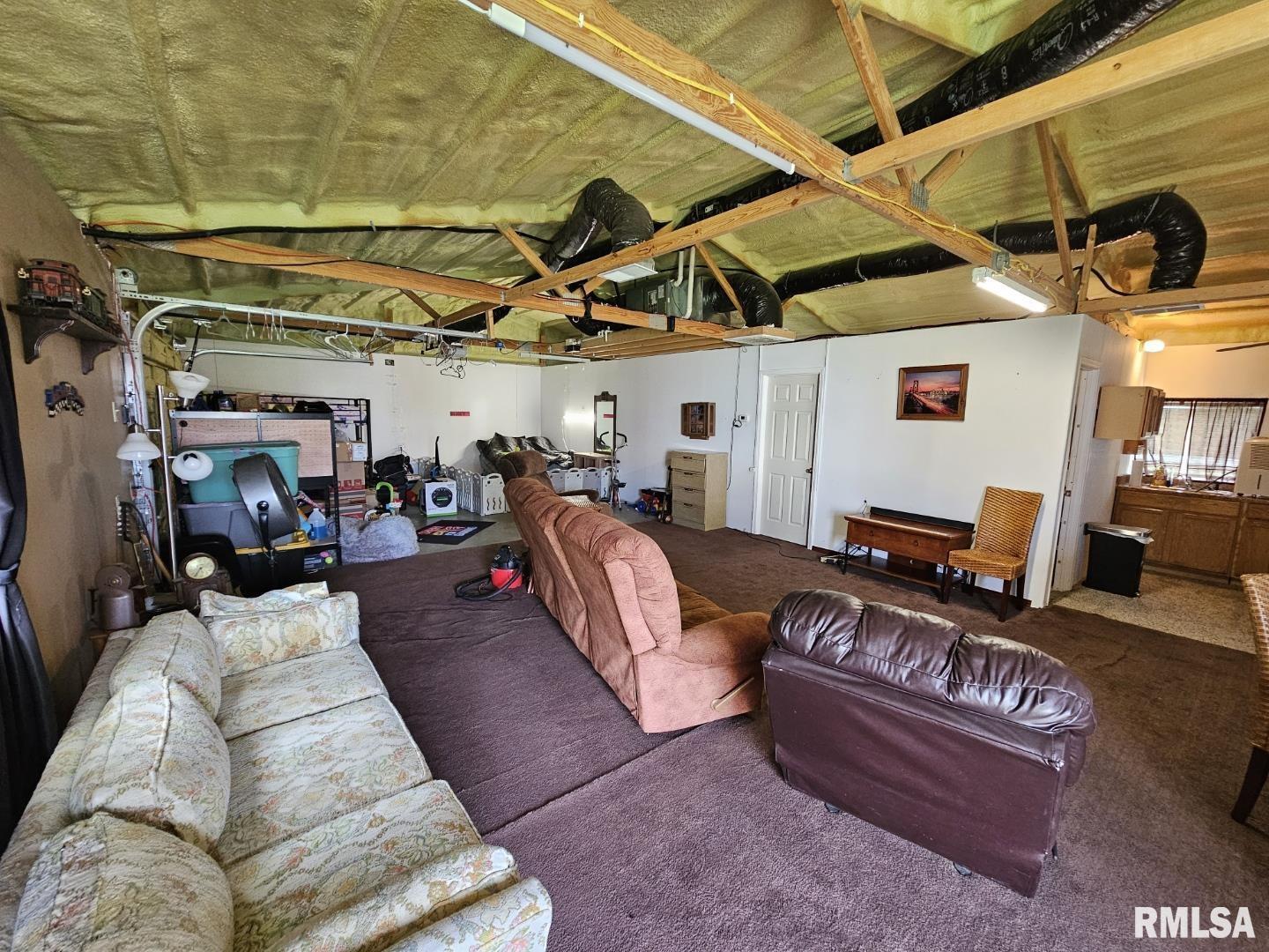 314 S 5th Street Property Photo 19