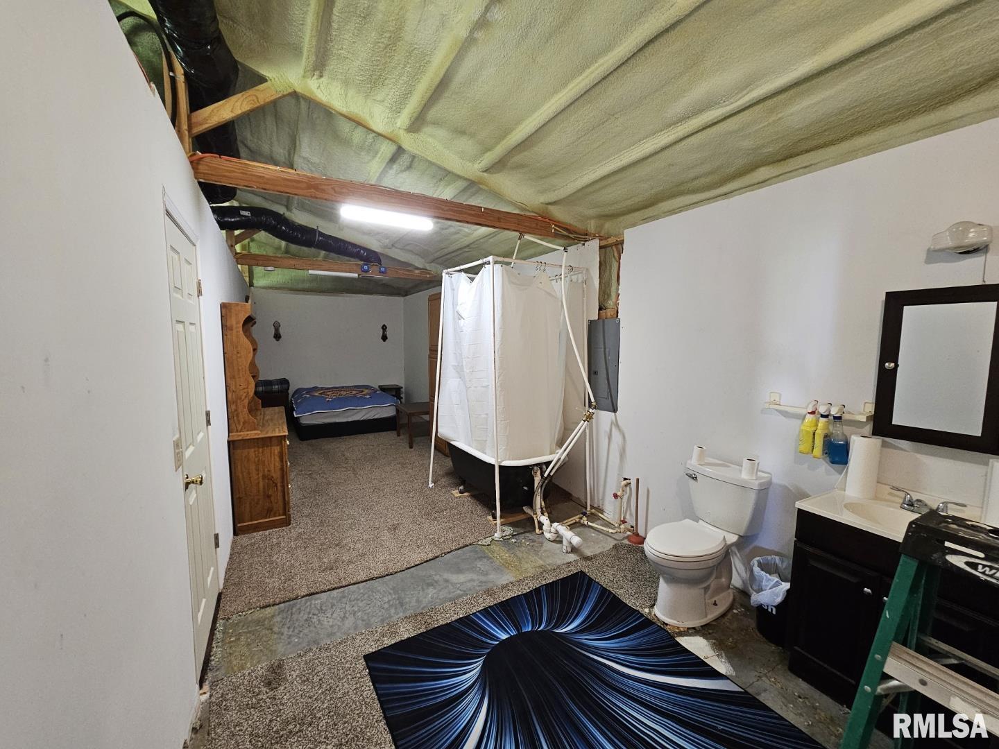 314 S 5th Street Property Photo 21