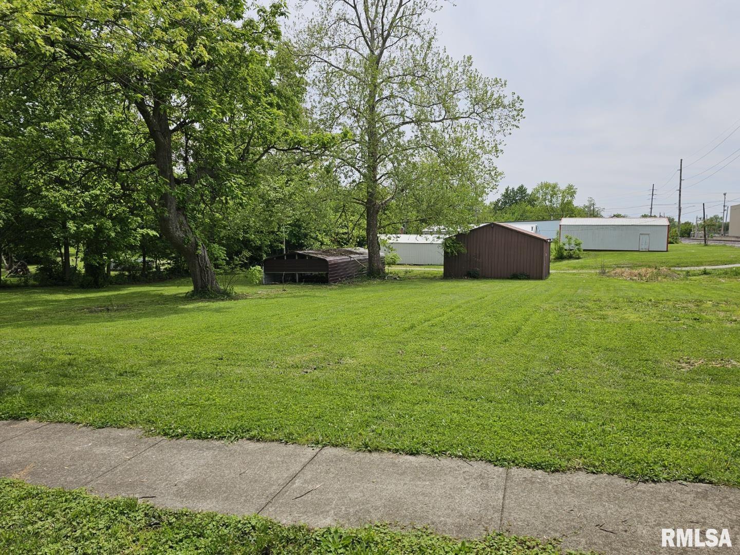 314 S 5th Street Property Photo 23