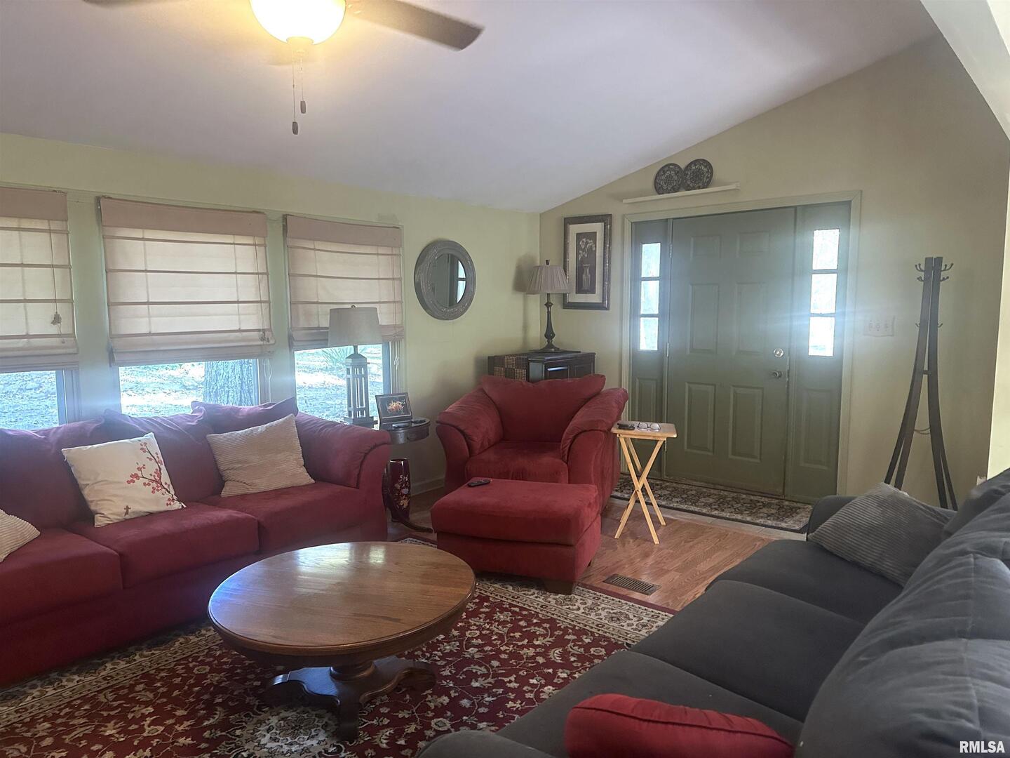 138 Worthen Road Property Photo 2