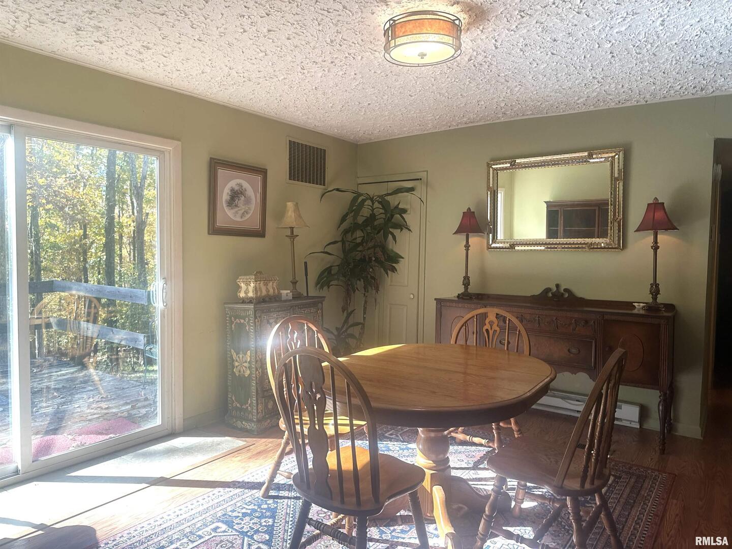 138 Worthen Road Property Photo 4
