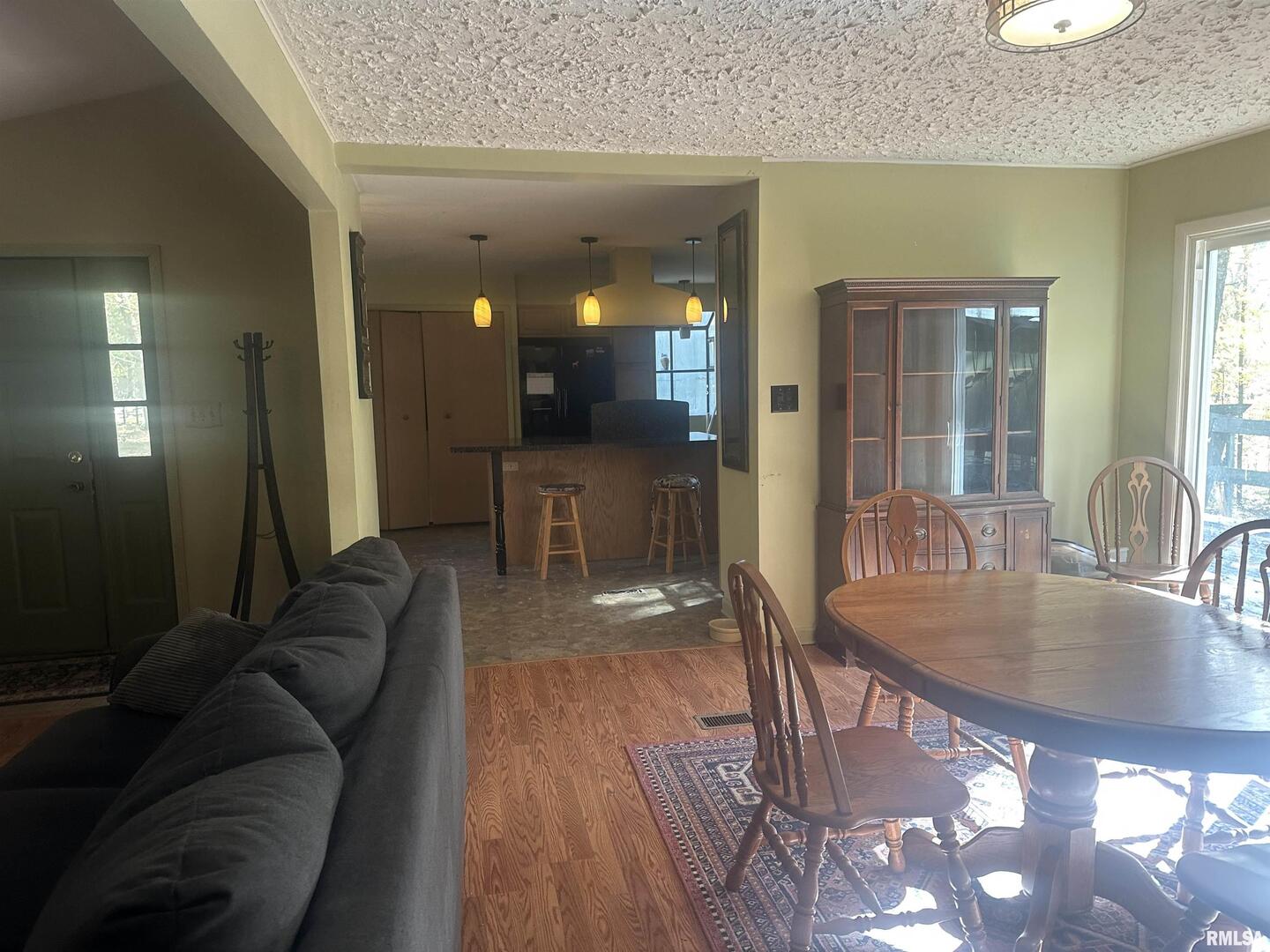 138 Worthen Road Property Photo 8