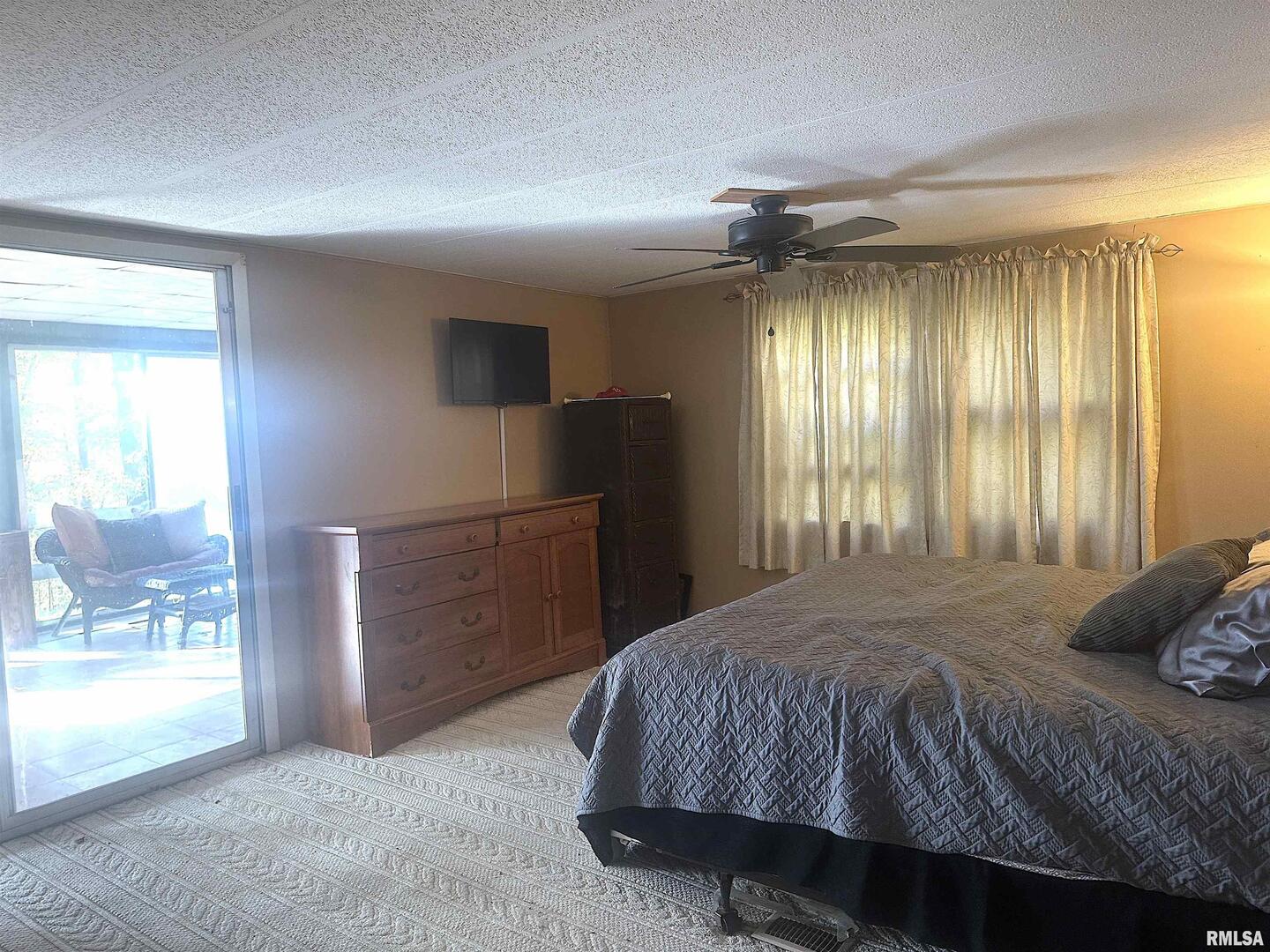 138 Worthen Road Property Photo 10