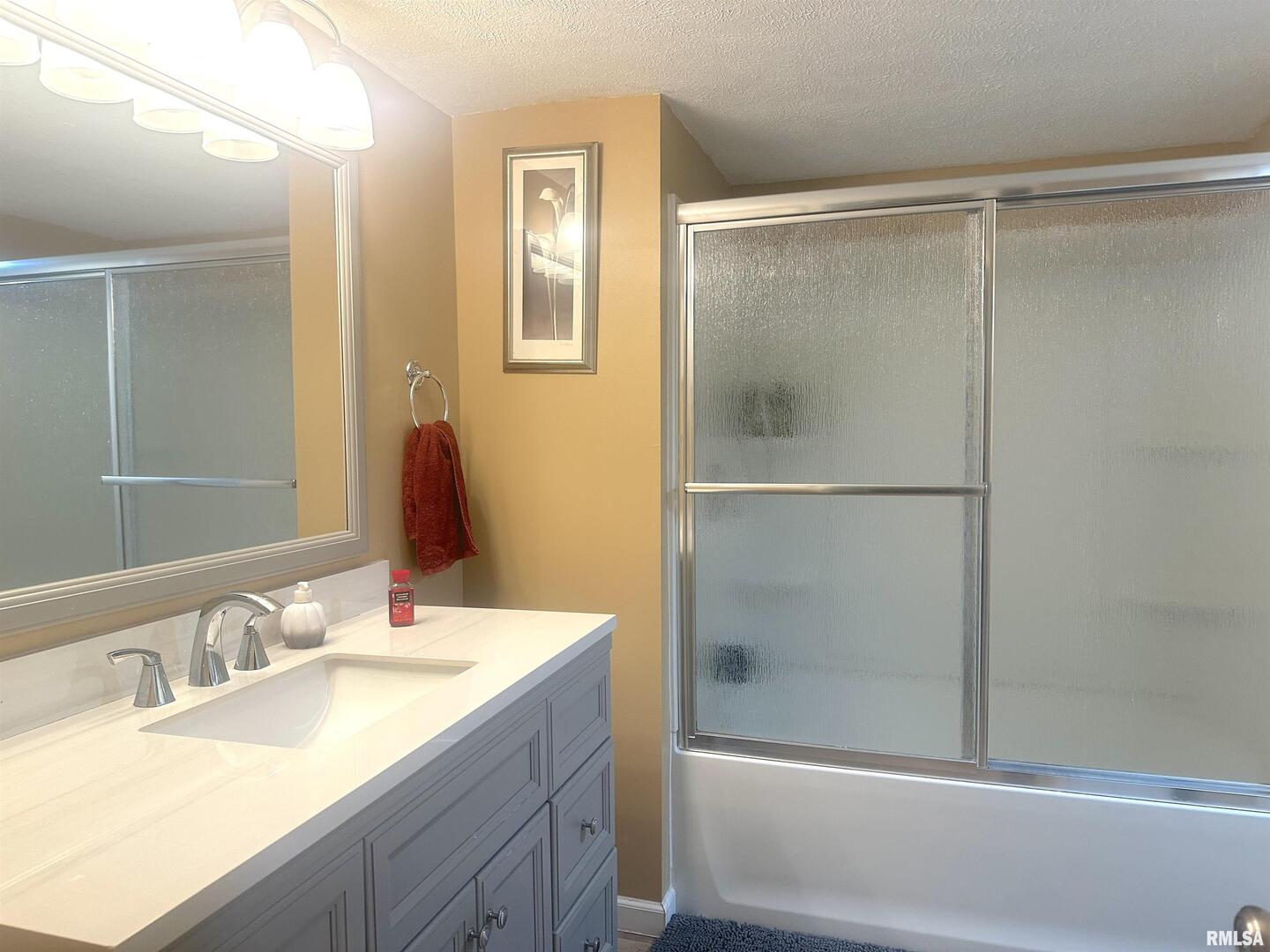 138 Worthen Road Property Photo 11