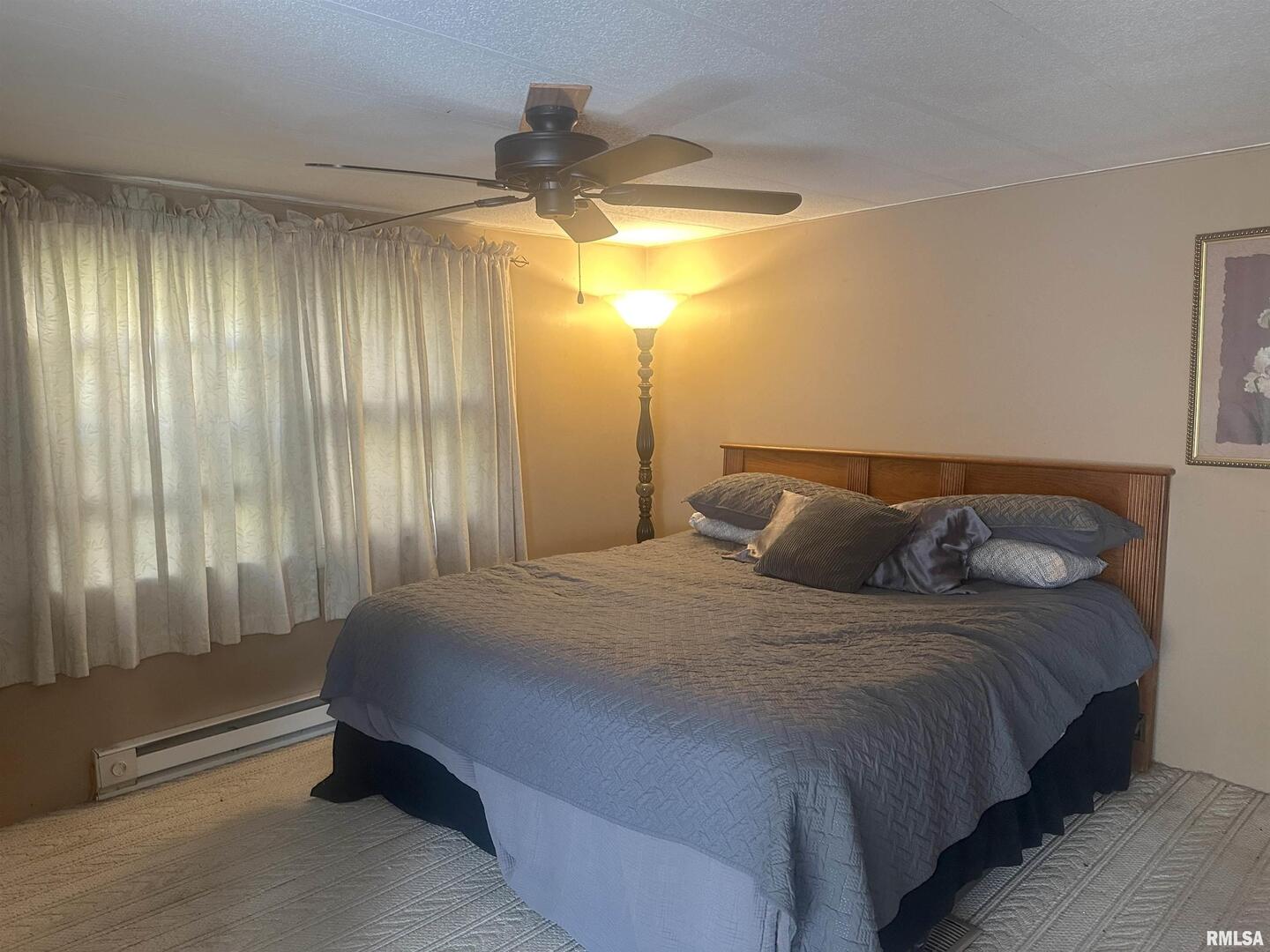 138 Worthen Road Property Photo 13