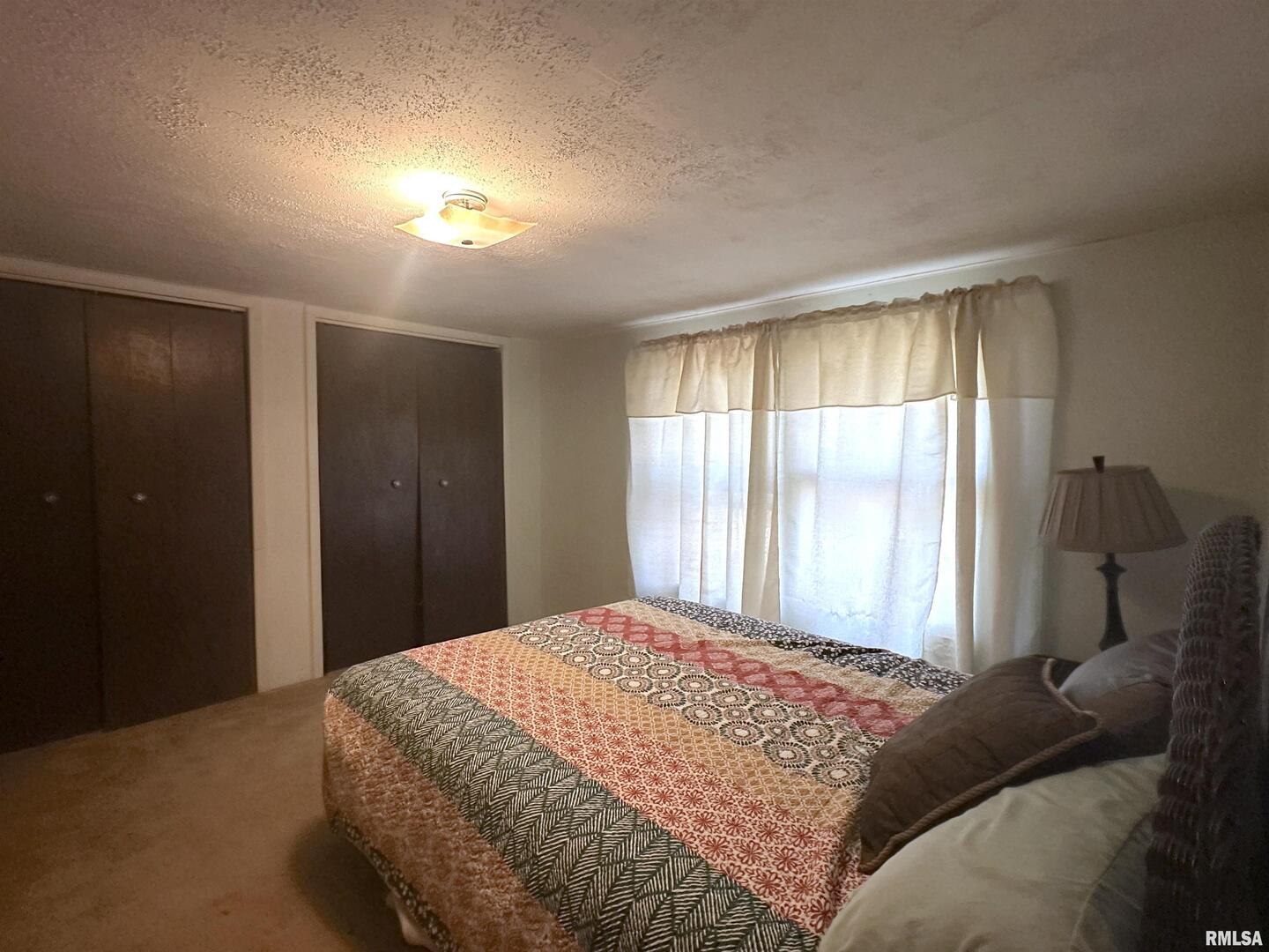 138 Worthen Road Property Photo 14